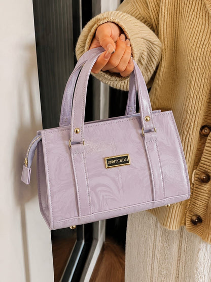 🎀 Jimmy Choo HANDBAG  For WOMEN