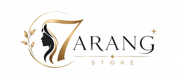 My Store