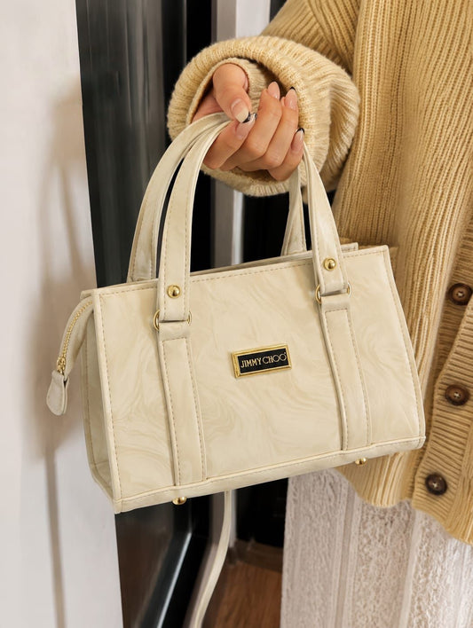 🎀 Jimmy Choo HANDBAG  For WOMEN