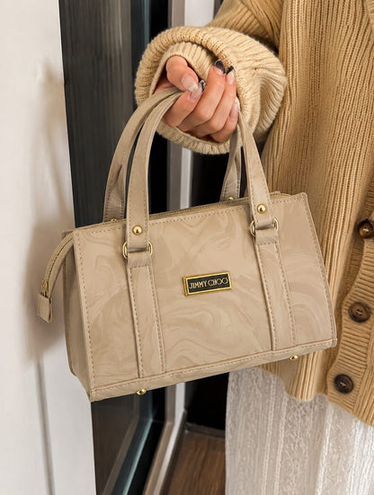 🎀 Jimmy Choo HANDBAG  For WOMEN