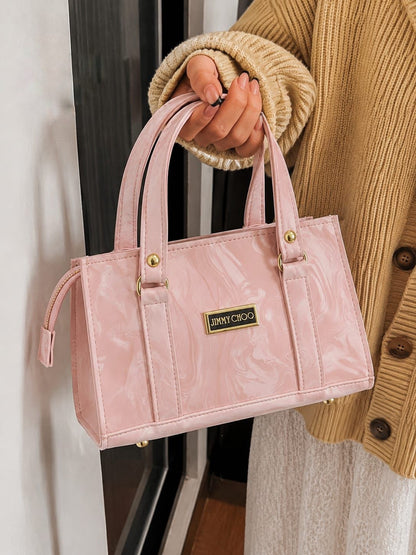 🎀 Jimmy Choo HANDBAG  For WOMEN